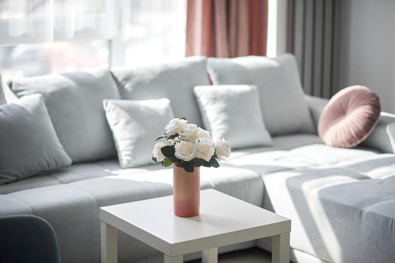 Los Amigos Apartment Spa Resort Mamaia Năvodari 외부 사진